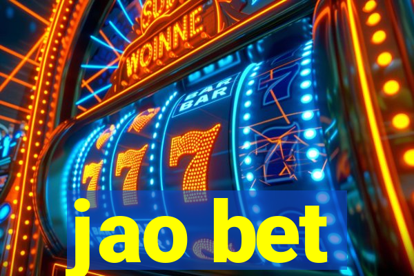 jao bet